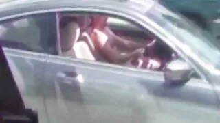 우크라이나 엿 친구에 의해 풀사이드. 섻 영화