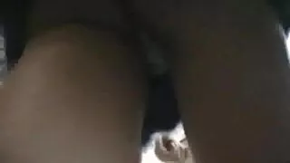 연인은 키키 미나에 섹스 엘프 포르노 성사를 저지른다.