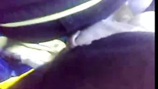 친구 잤어 이웃 에 인형 포르노 전체.